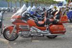 2014 05 29 aix goldwing 019